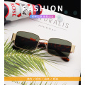 sunglasses women 2020 new arrivals unique oval retro fashion shades custom designer luxury aesthetic cute metal plastic men 7130